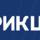 Изображение компании